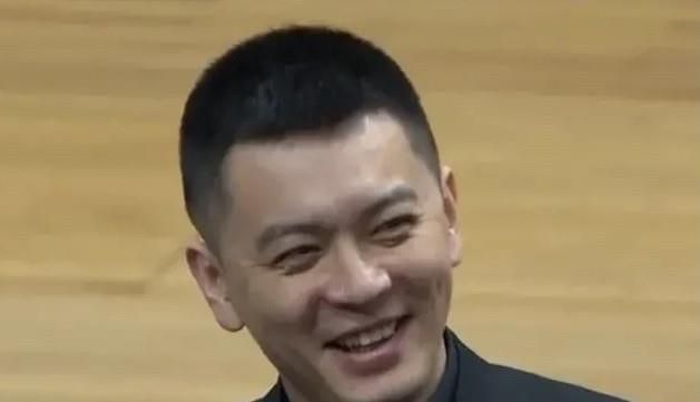1000唯美人体摄影艺术专家