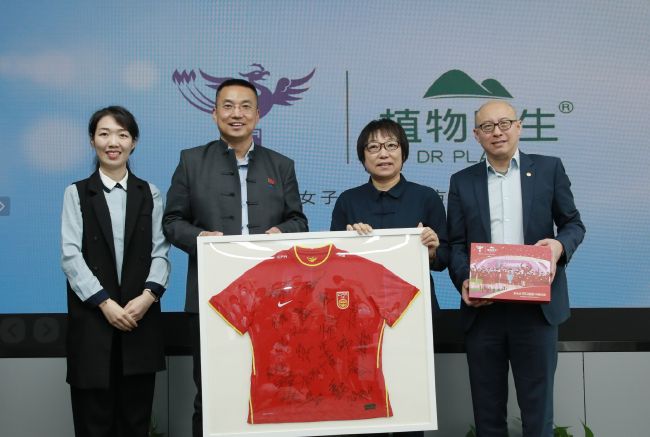 1000唯美人体摄影艺术专家