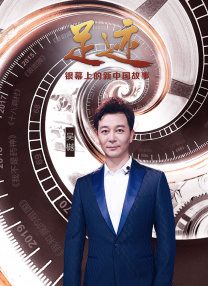 1000唯美人体摄影艺术专家